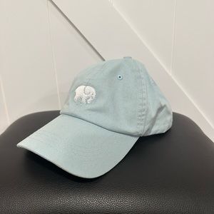 Ivory Ella Women’s Hat